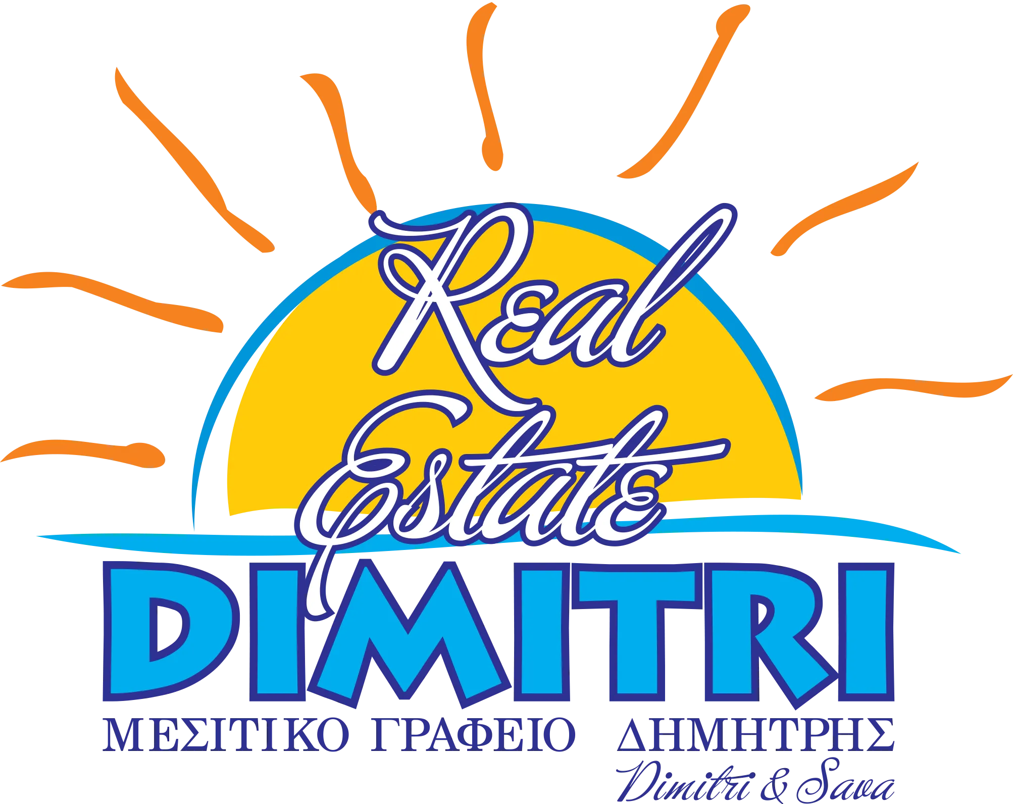 Dimitri-logo
