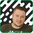 Денислав Димитров – уеб дизайнер